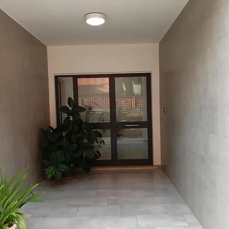 Casa Elefantino * 阿其利亚