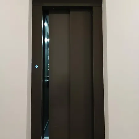 Casa Elefantino 公寓 *