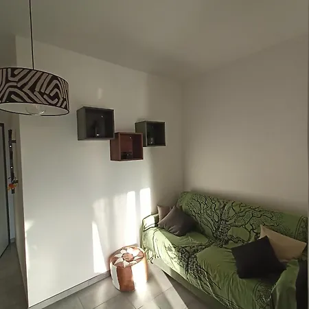 Casa Elefantino